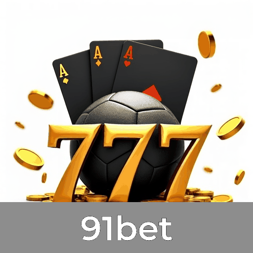 Aproveite os Bônus Exclusivos da 91bet com Ofertas Imperdíveis