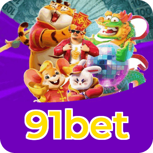 Download iOS 91bet