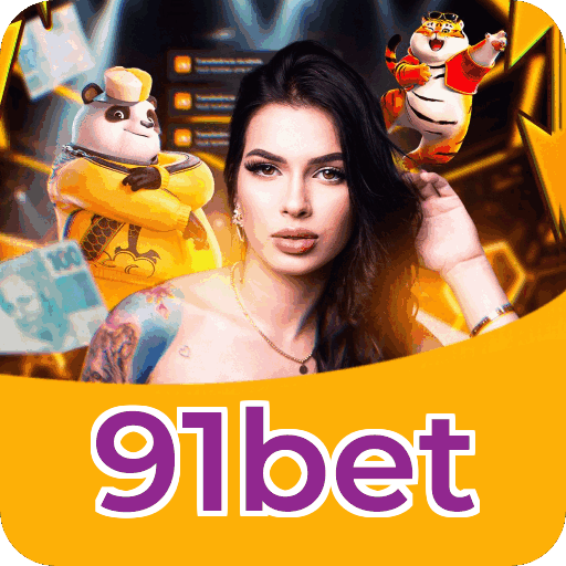 Jogos de Slot 500+