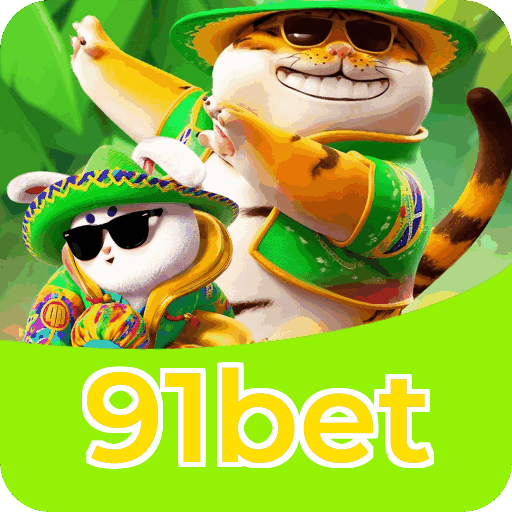 Mahjong Ways - Slot com múltiplas formas de ganhar