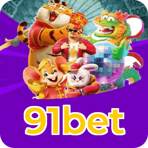 Lottery Clássica na 91bet