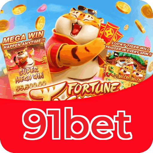 Fortune Rabbit - Slot Fortune series
