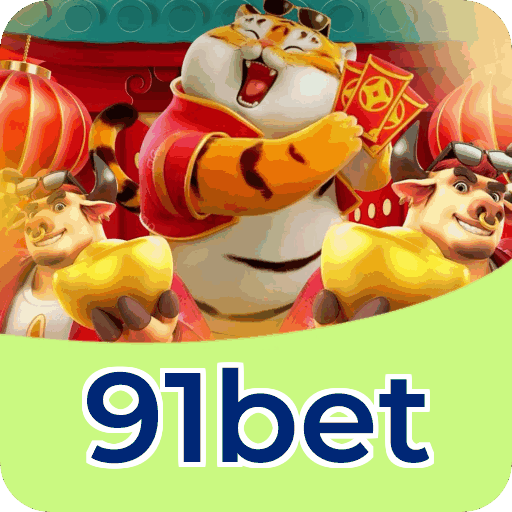 Sweet Bonanza - Slot popular com multiplicadores