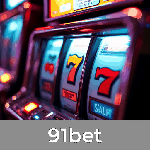 91bet Casino: Descubra a Psicologia do Jogo e a Imersão Total