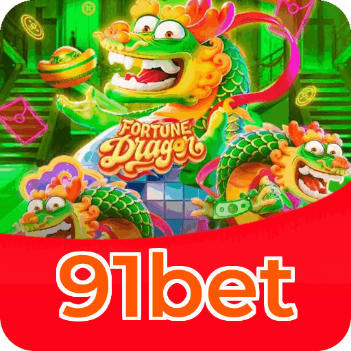 Dicas para ganhar na 91bet