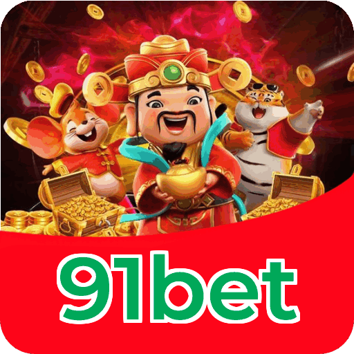 Jogos mobile otimizados