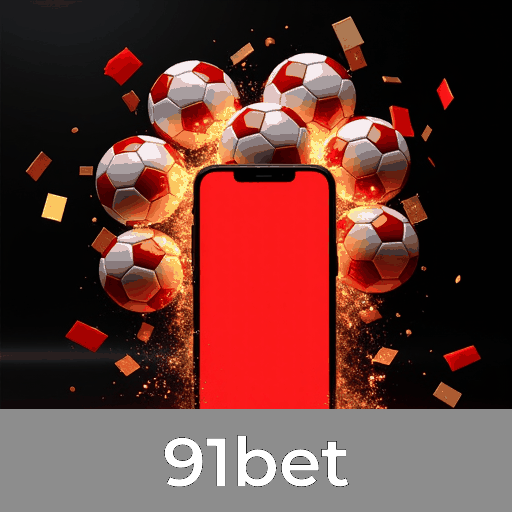Descubra o sistema de login inovador do 91bet e acelere seu acesso