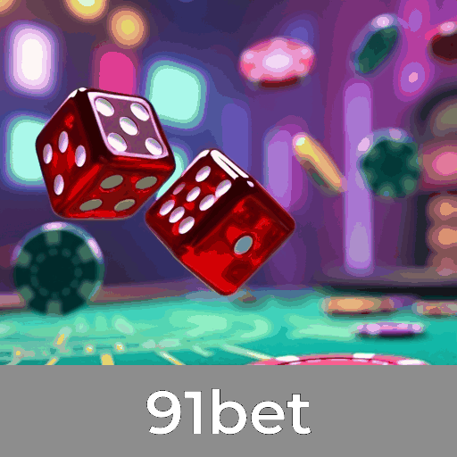 Descubra o 91bet: App de Apostas com Experiência Imersiva