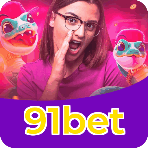 Cassino 24/7 disponível