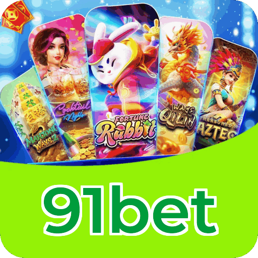 Download Android 91bet