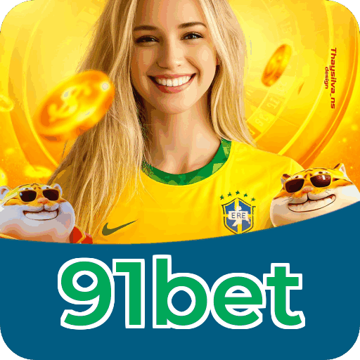 Acessar jogos e bônus no APK