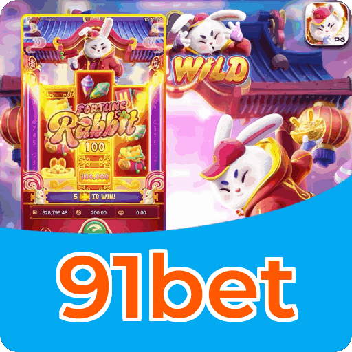 Pagamentos e segurança no app