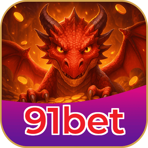 91bet.com - Apostas Seguras e Diversão Online - 91bet