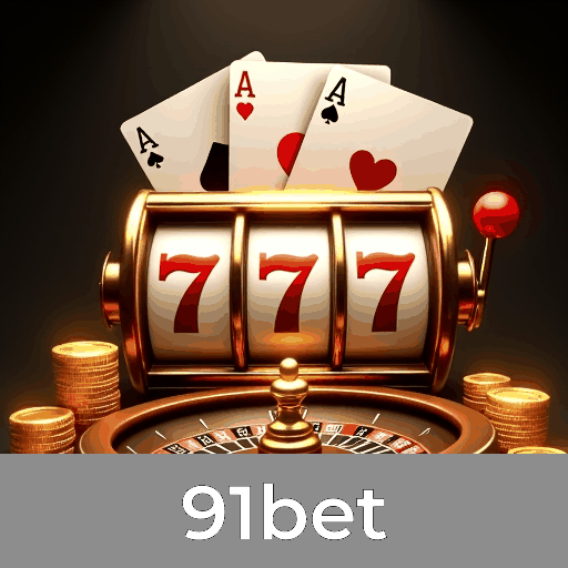 Desfrute de Ofertas Exclusivas com 91bet e Ganhe Grandes Prêmios