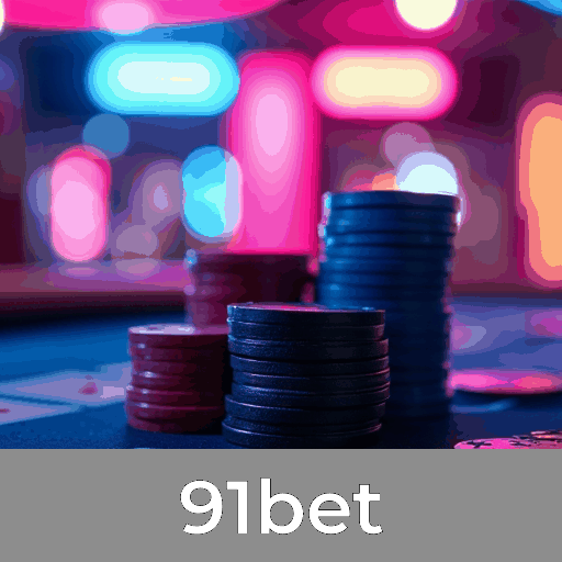 Descubra a emoção do Crash no 91bet com alta chance de ganho