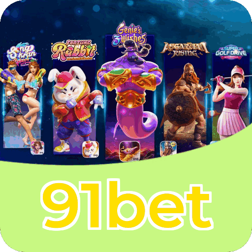 Apostas esportivas ao vivo na 91bet
