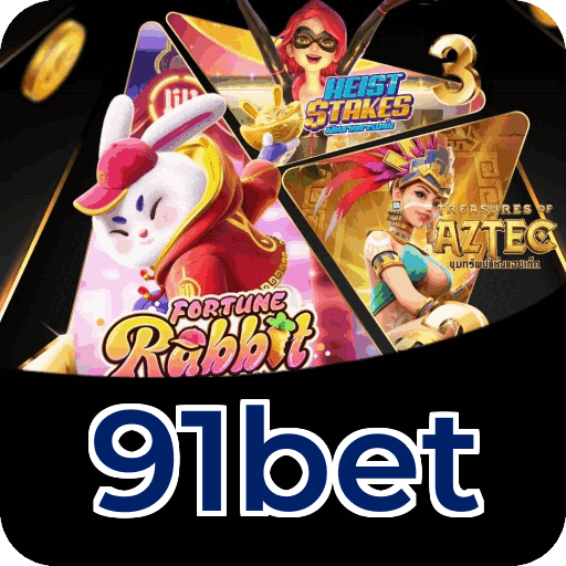 Fortune Tiger - Jogo mais popular do Brasil