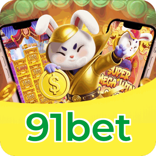 Equipe de suporte ao cliente da 91bet