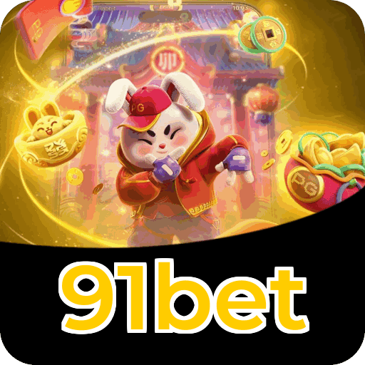 Promoções e bônus exclusivos da 91bet