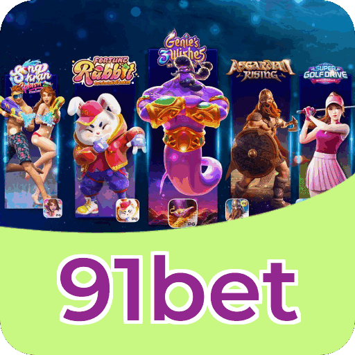 Poker variations - Texas Hold'em e Caribbean Stud