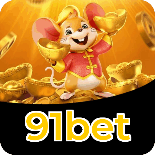 Interface do cassino ao vivo